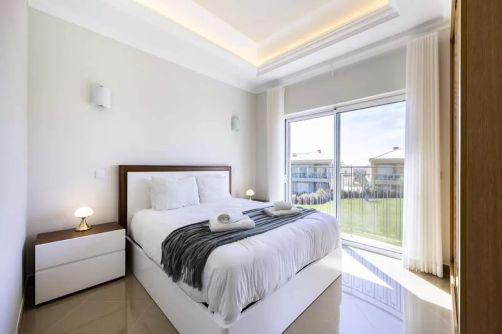 Boa Vista - Casa Jacques-Nicht zugeordnet