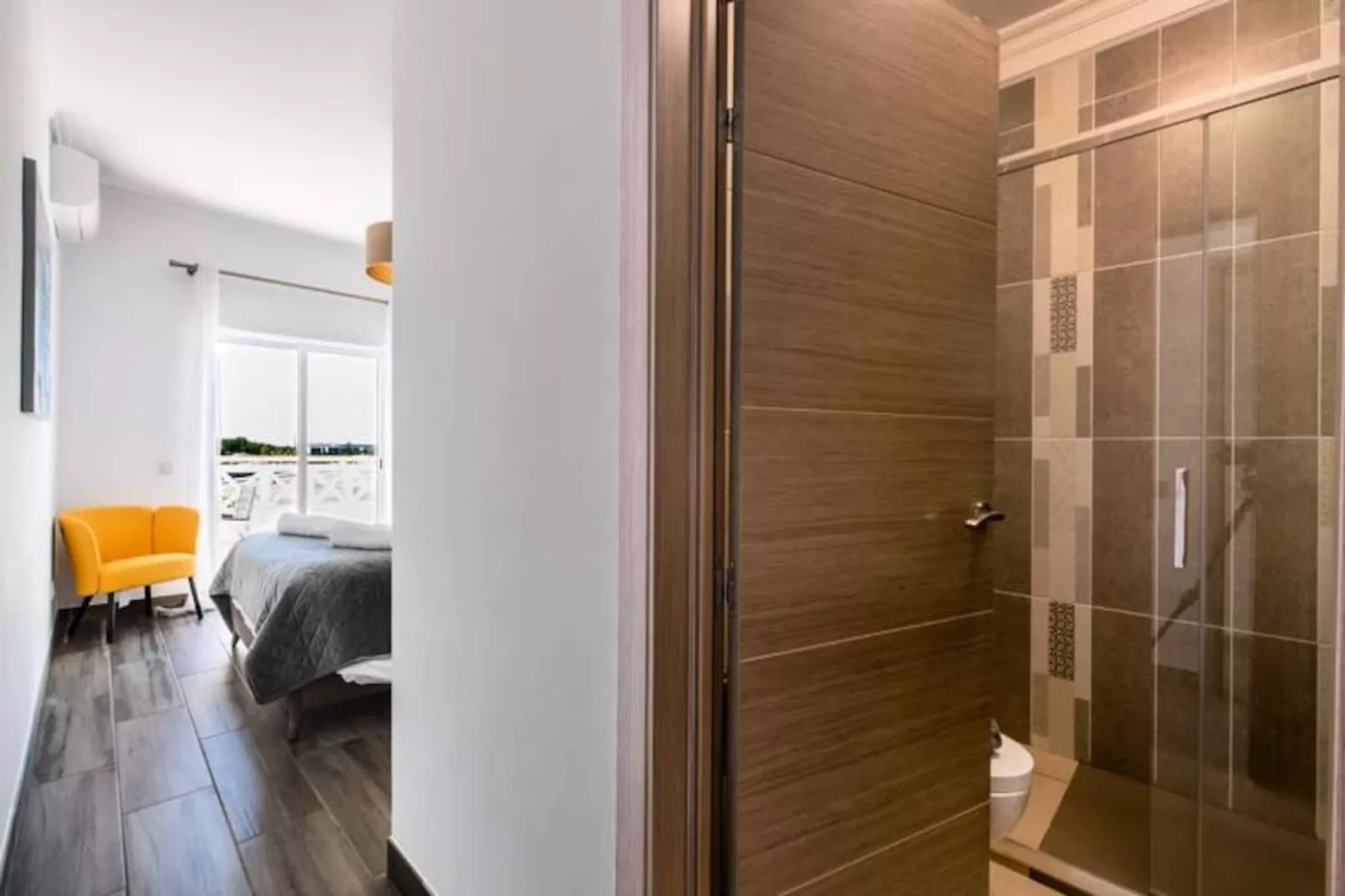 Casa Merrigan - Near Albufeira-Non tagué