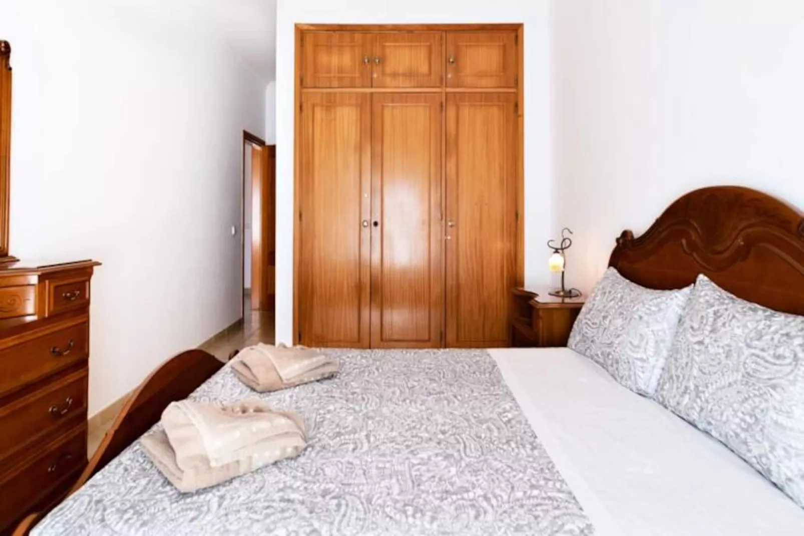 Villa Magdalena-Non tagué