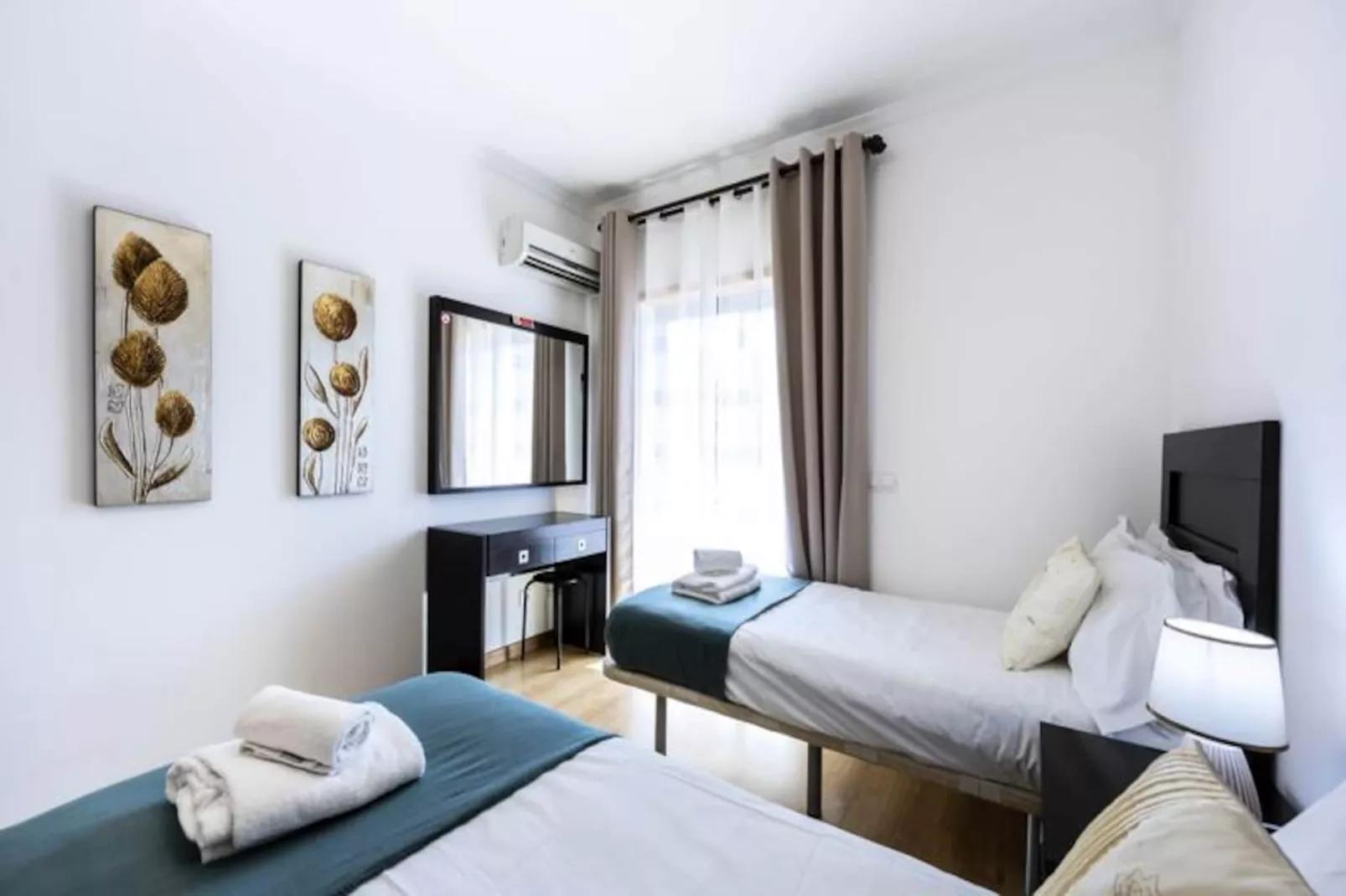 Portugal Home Lagos-Nicht zugeordnet