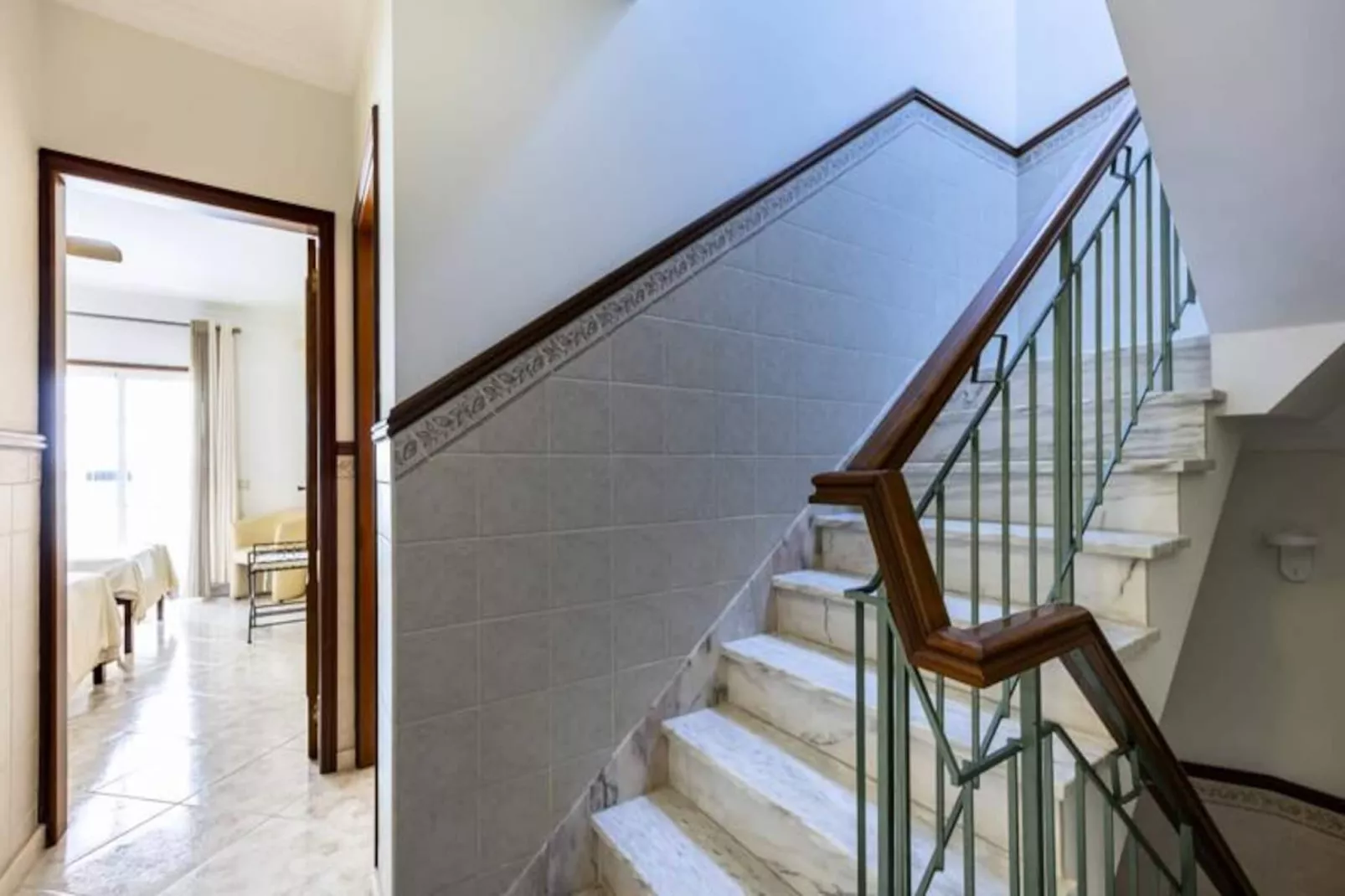 Casa Vida Pura-Nicht zugeordnet