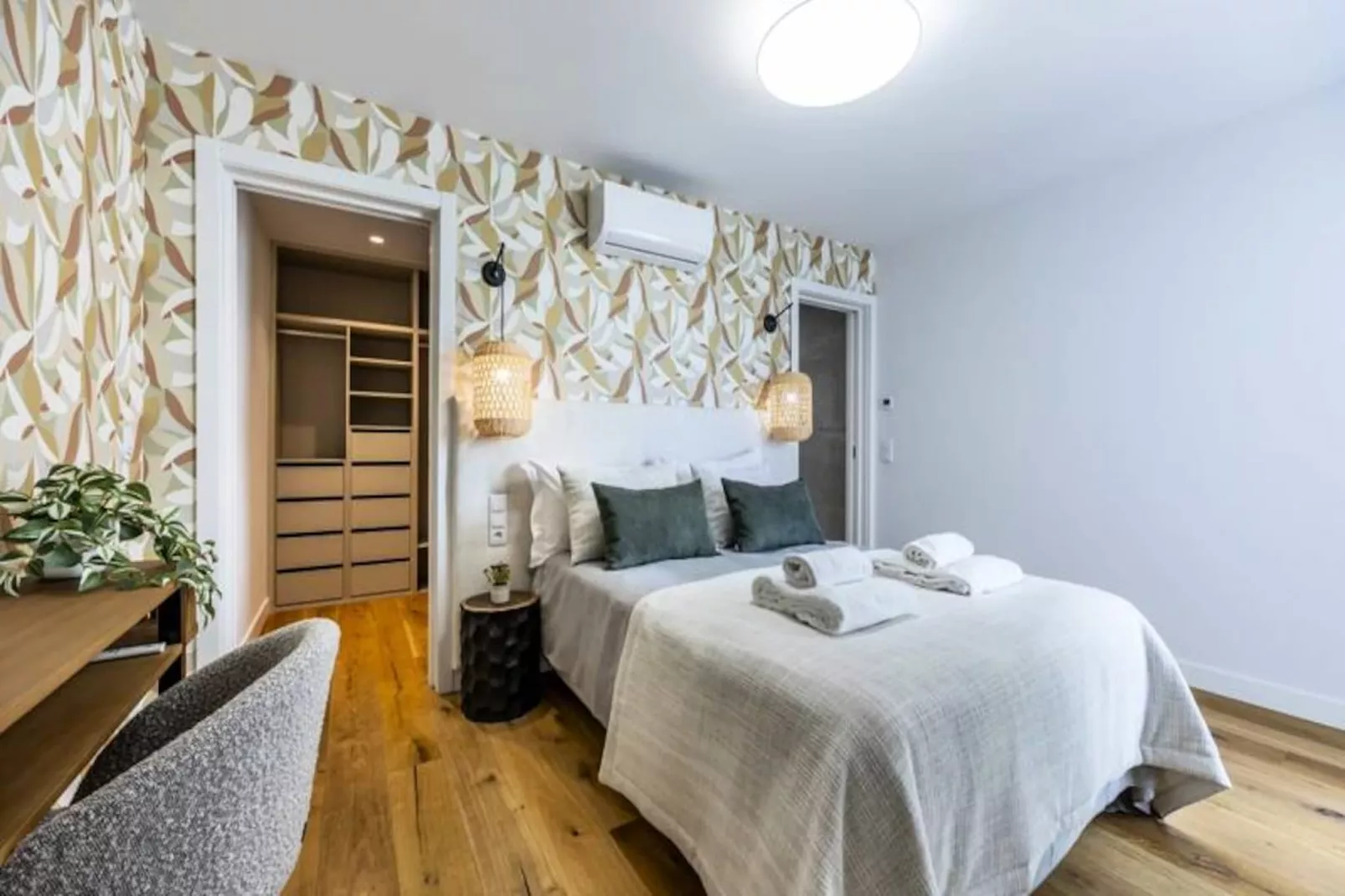 Ria View - Luxo A Beira Mar-Untagged