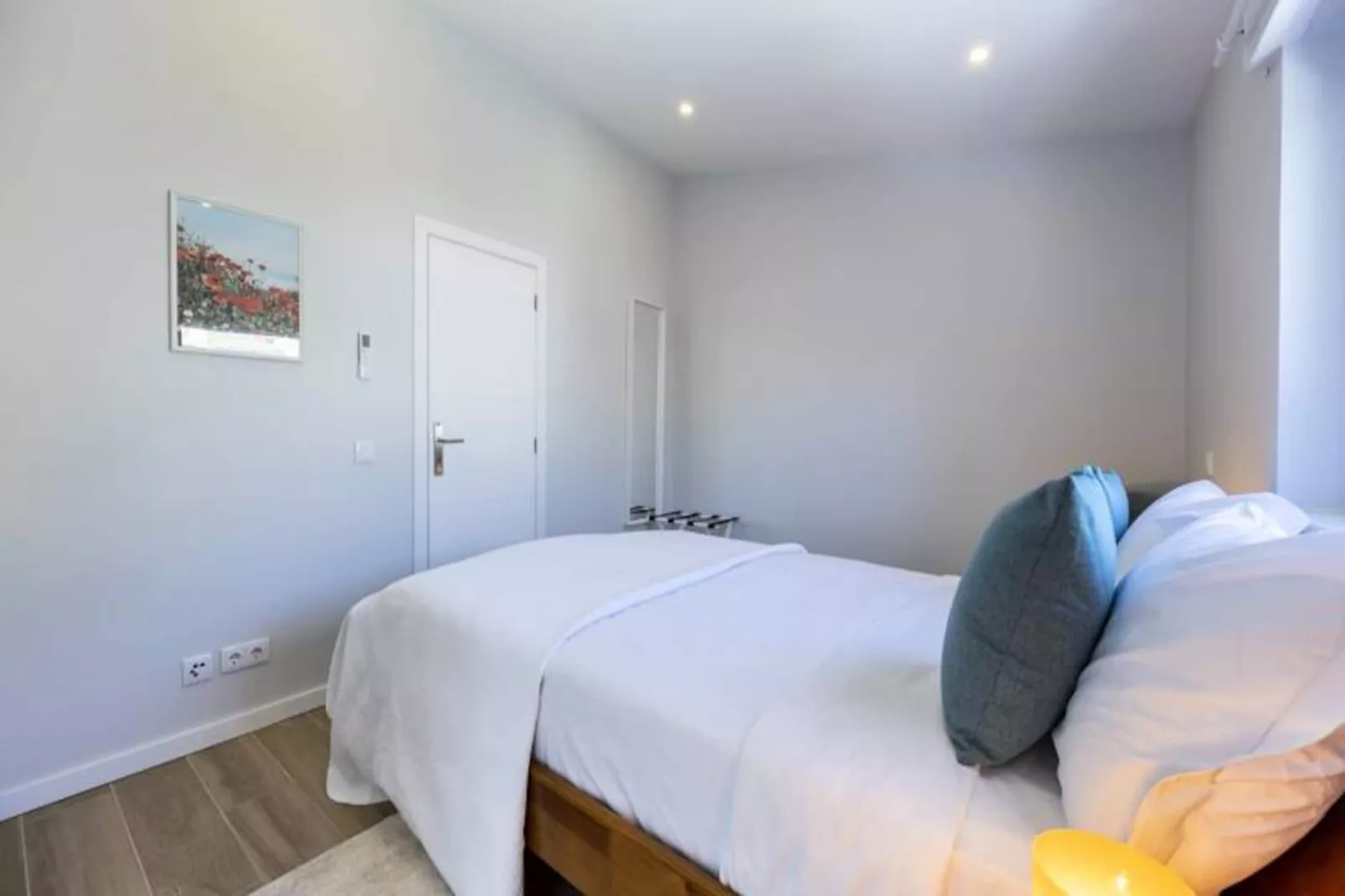 Villa Martina Ciana - Upscale Loft-Nicht zugeordnet