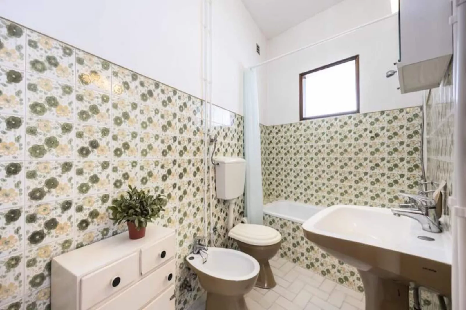 Apartment Obrien-Nicht zugeordnet