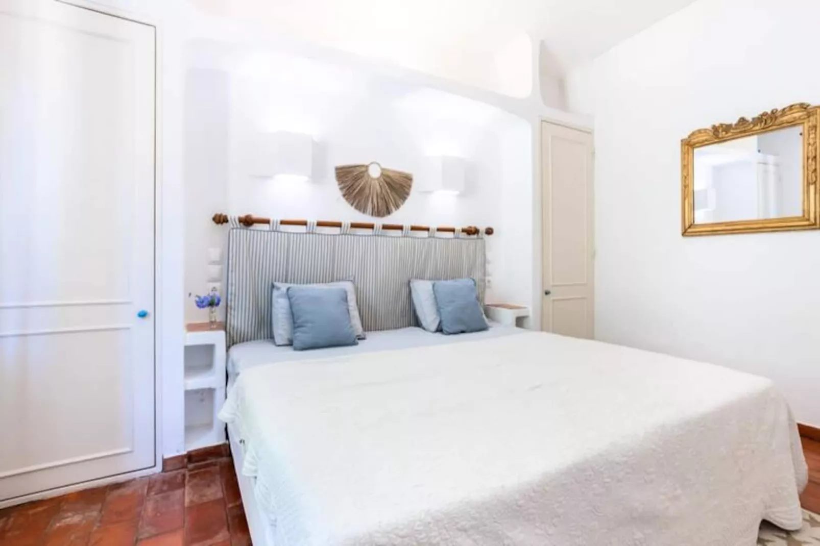 Villa Bonita - Quinta Da Balaia Resort-Untagged