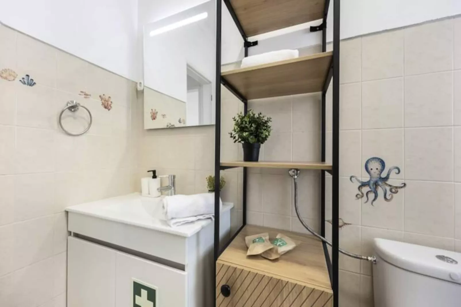 Rota Da Sol-Non tagué