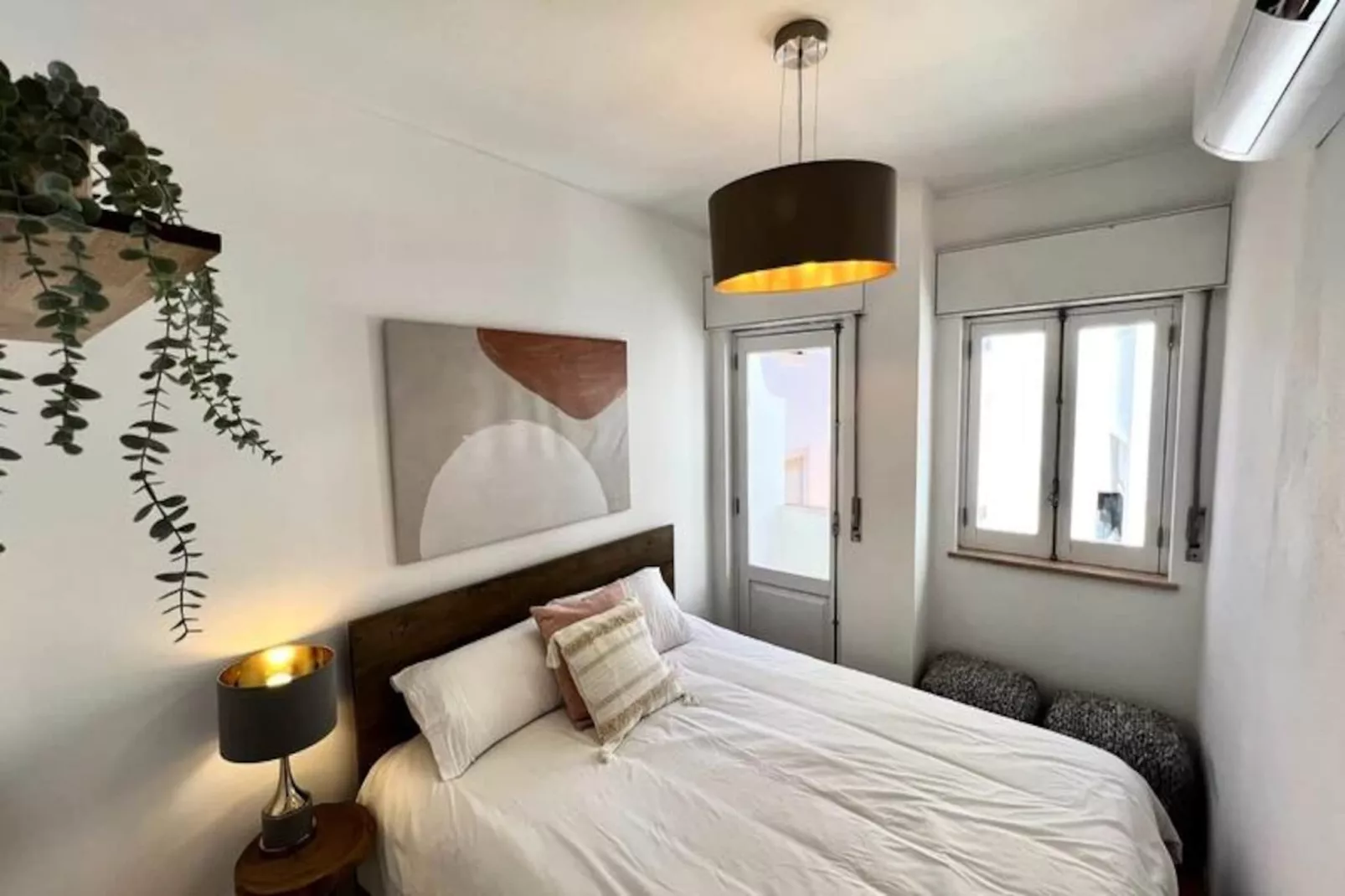 Casa Quatro - Lagos-Non tagué