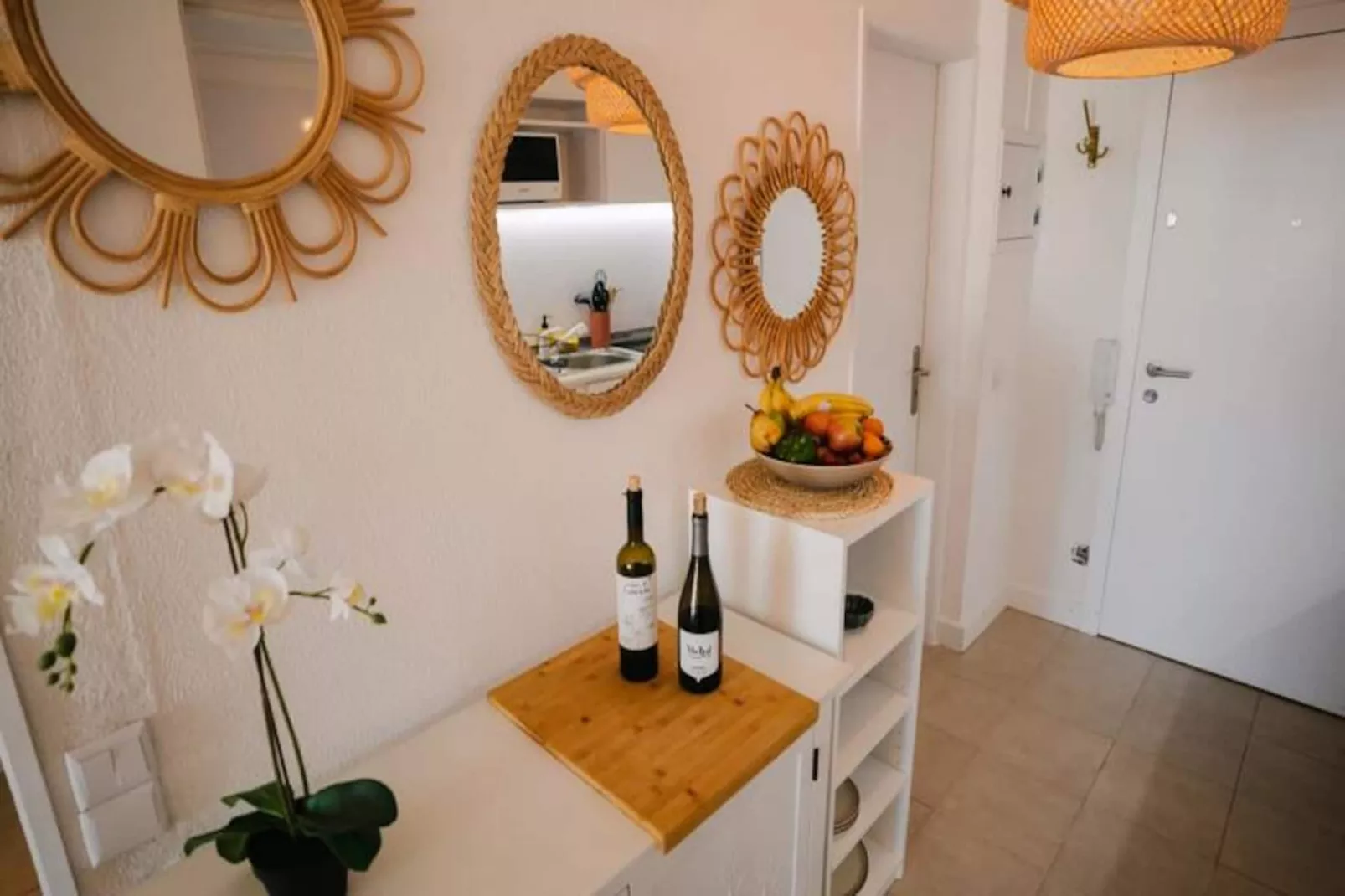 Studio Marisol Lagos-Untagged