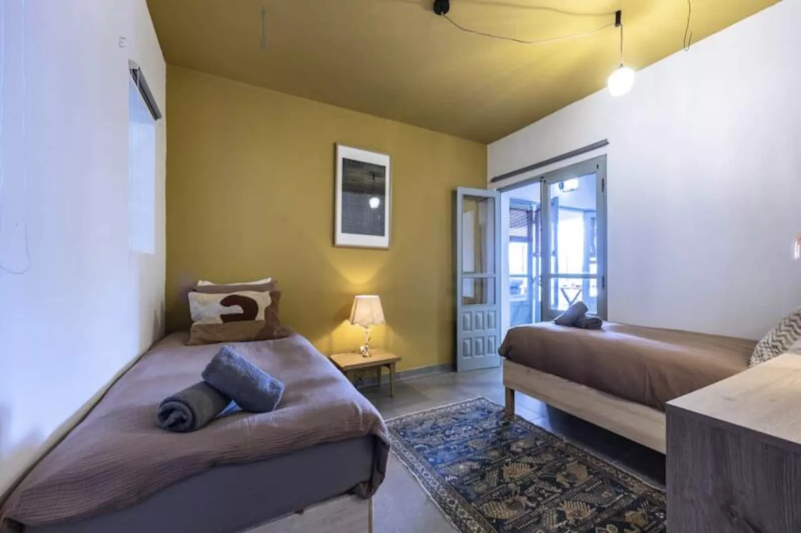 Casa Salacia-Untagged