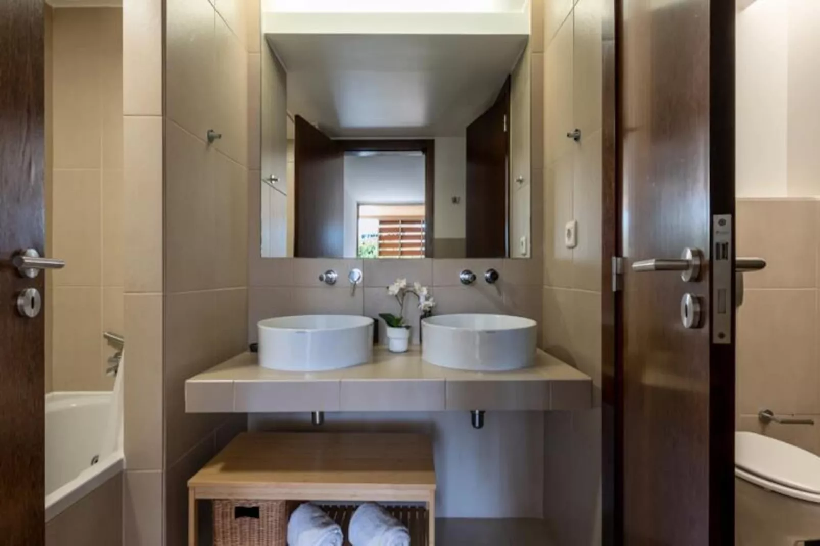 Herdade Dos Salgados-Nicht zugeordnet