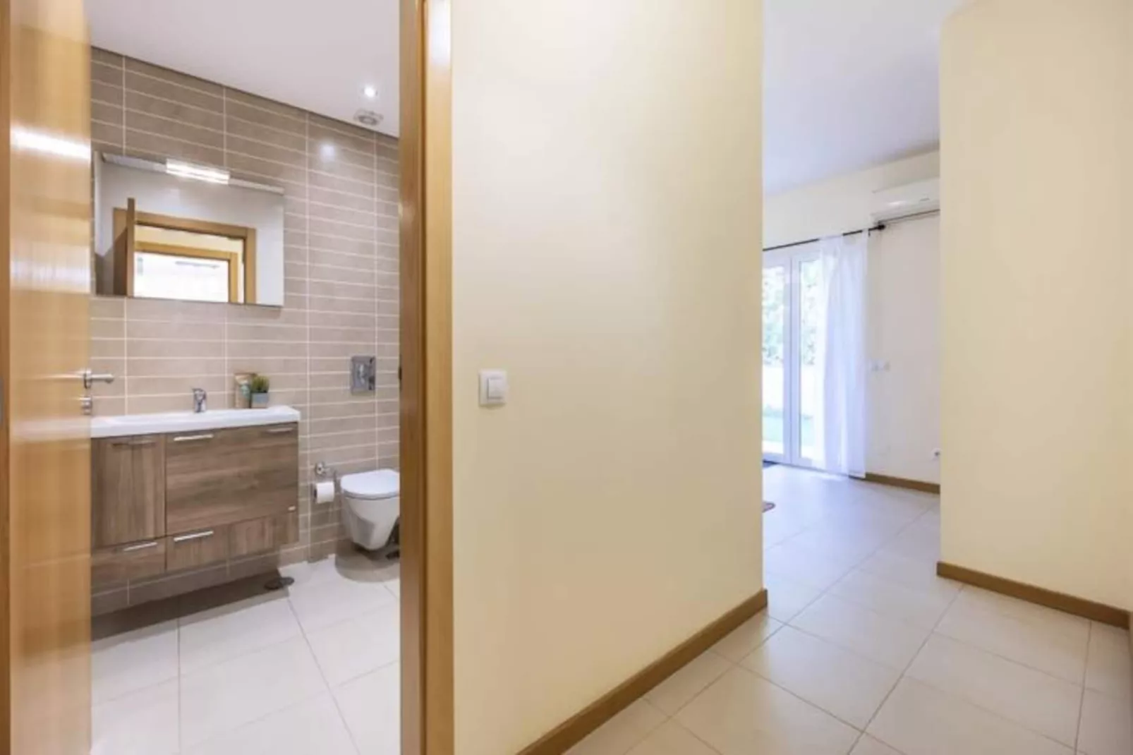 Casa Aromas Do Mar-Untagged