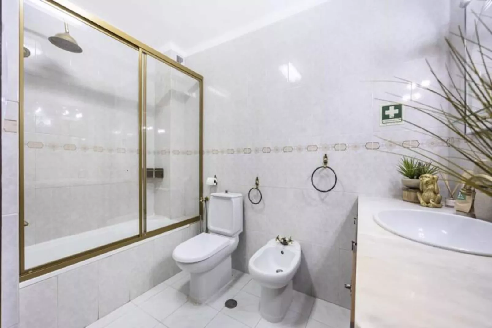 Castelo De Vlado-Untagged