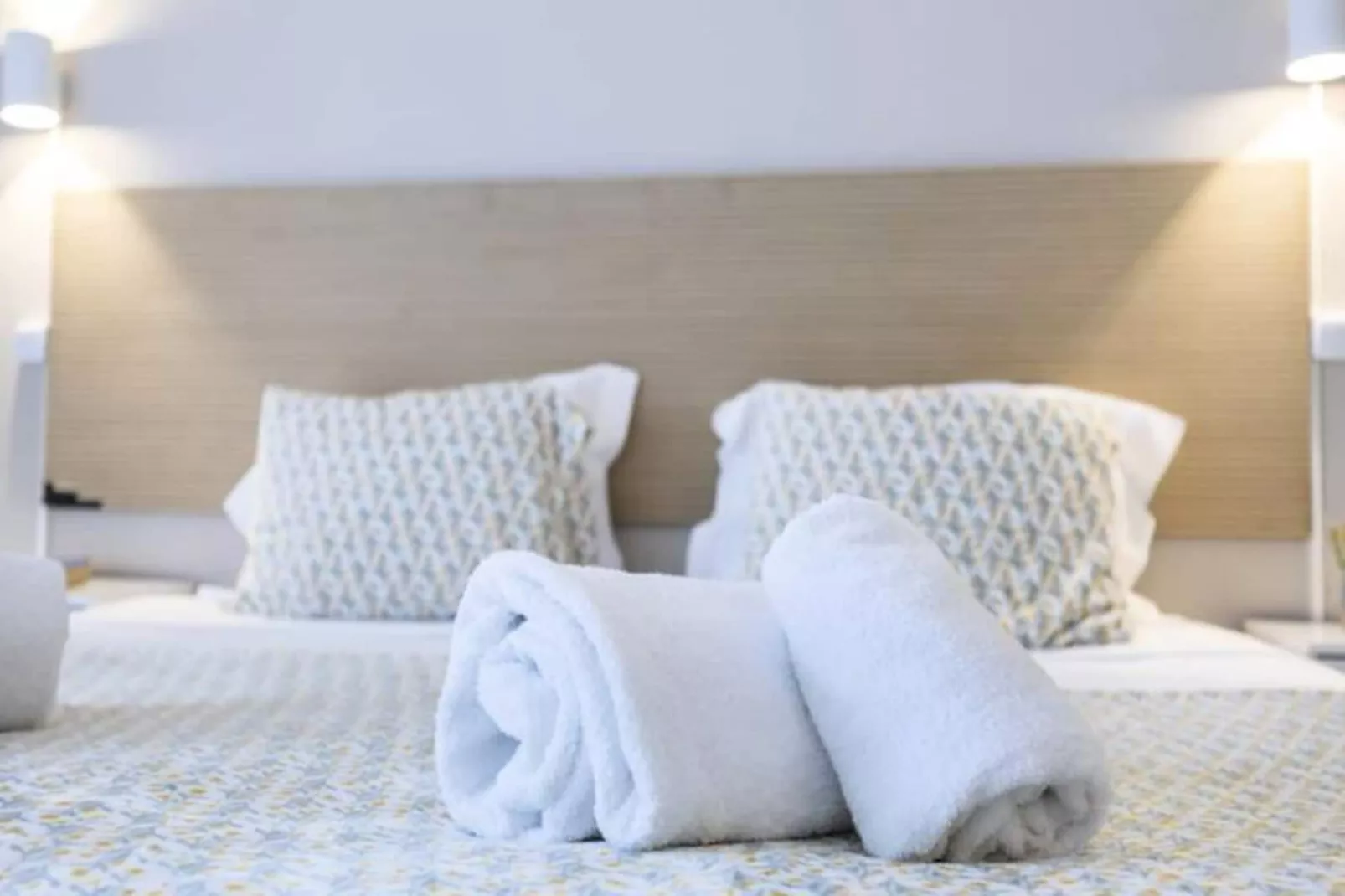 Magna Studio Albufeira-Non tagué