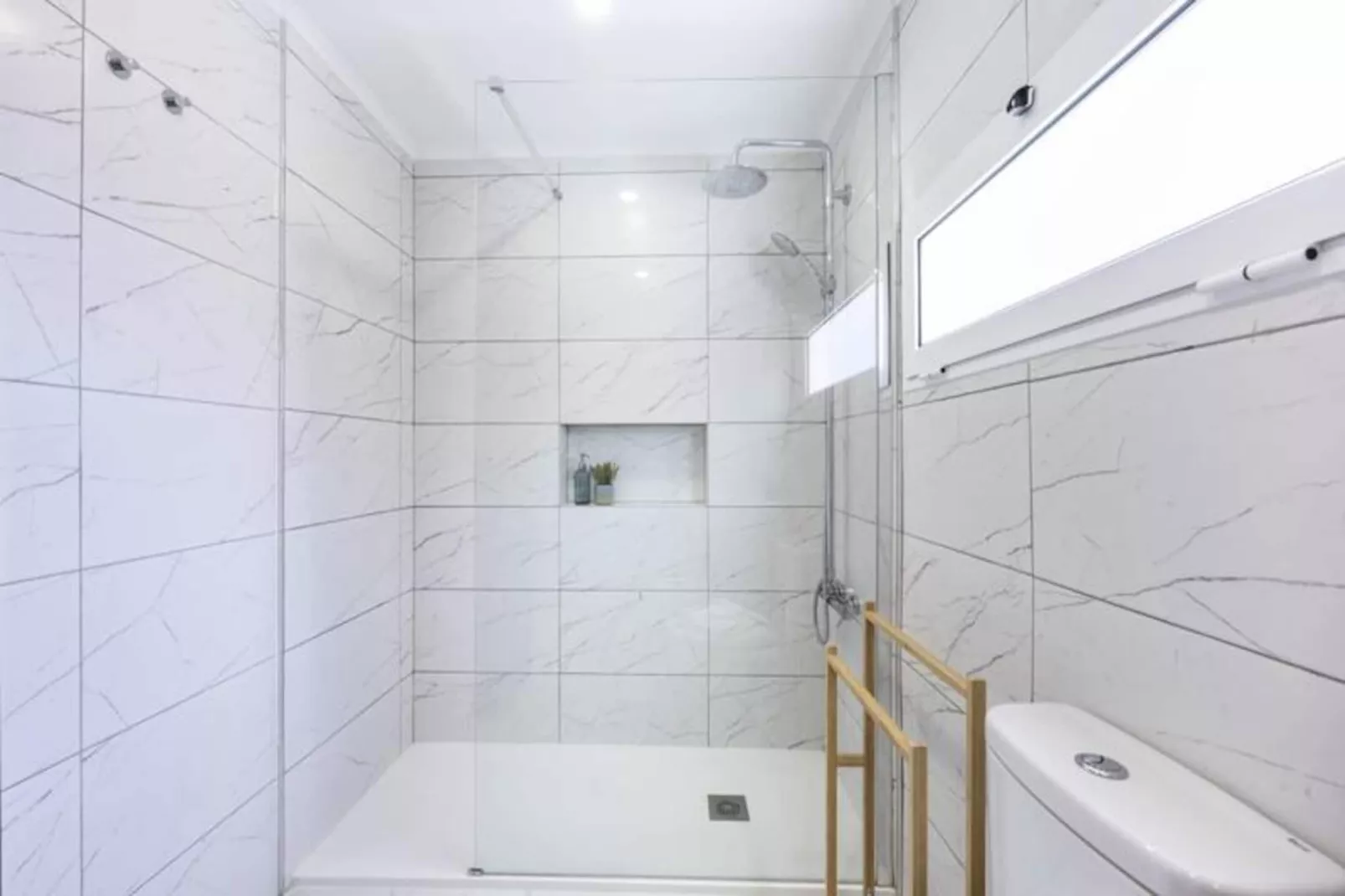 Alfamar Beach Apartment-Nicht zugeordnet