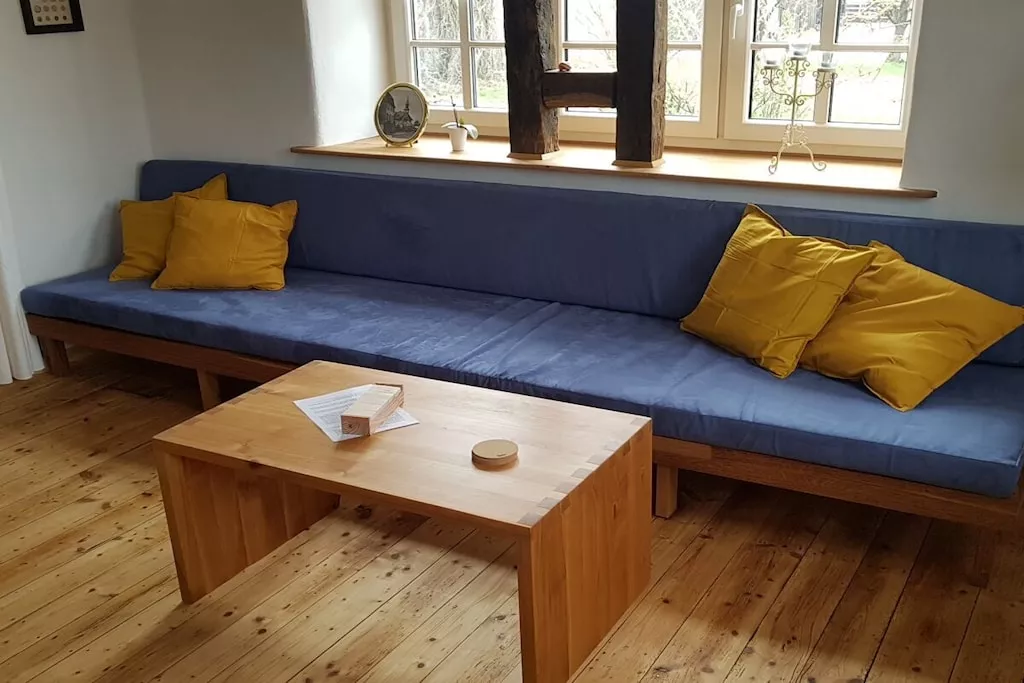 260829-Nicht zugeordnet