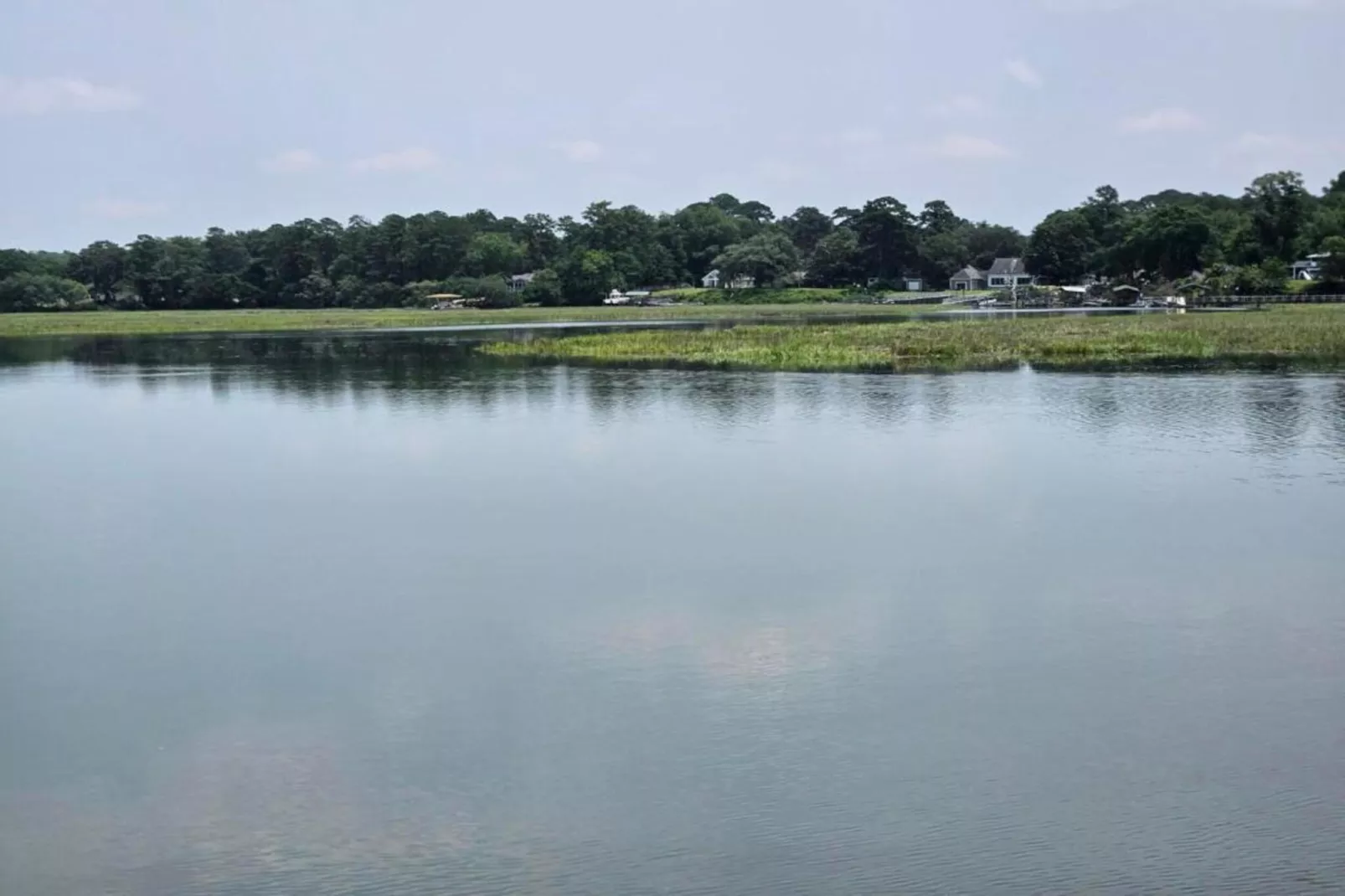 Résidence La Clé des Cimes 5-S10-Zones été à 20 km
