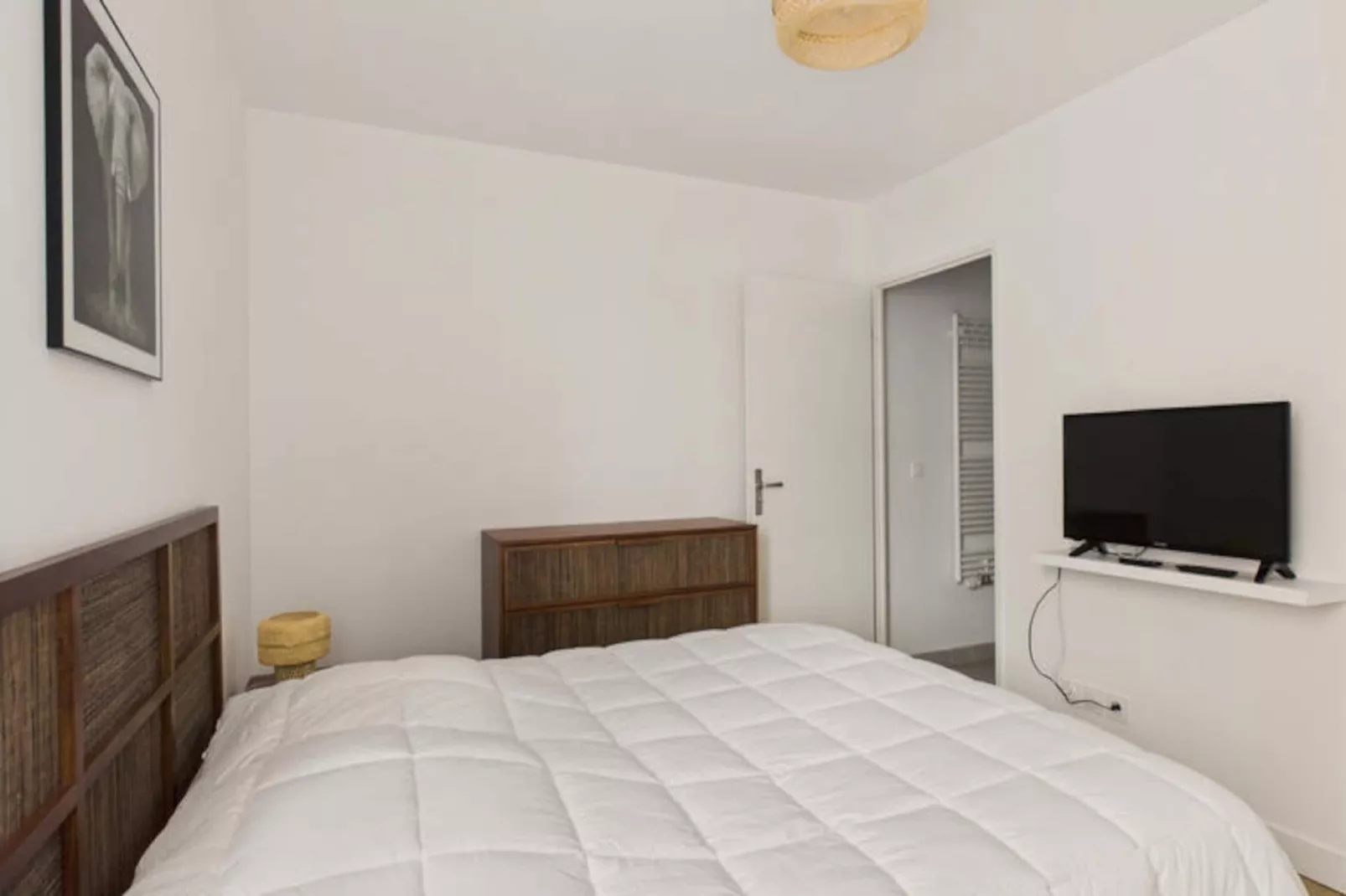 Appartements à La Teste-de-buch-Untagged