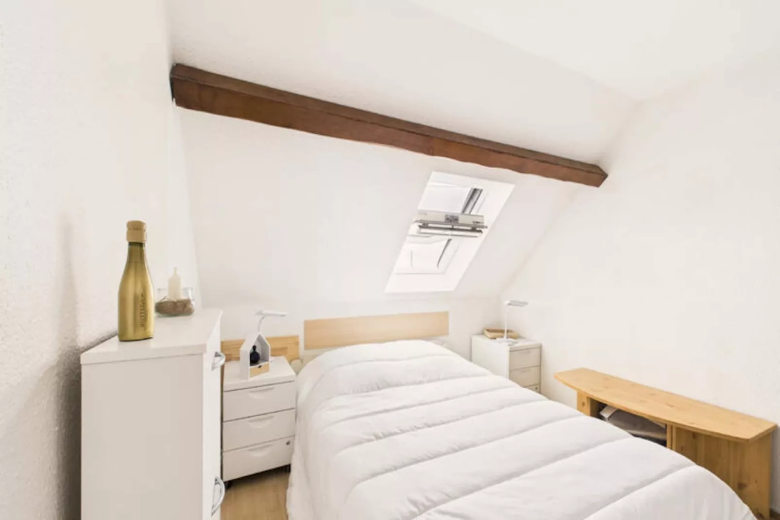 Maison à Batz-sur-Mer-Untagged