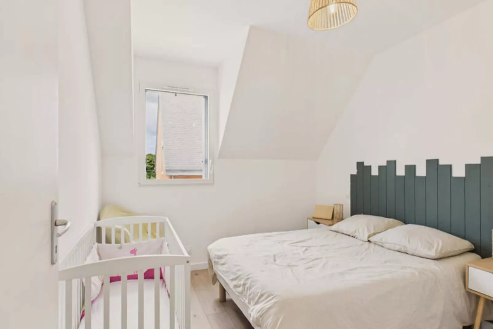 Maison à Sarzeau-Untagged