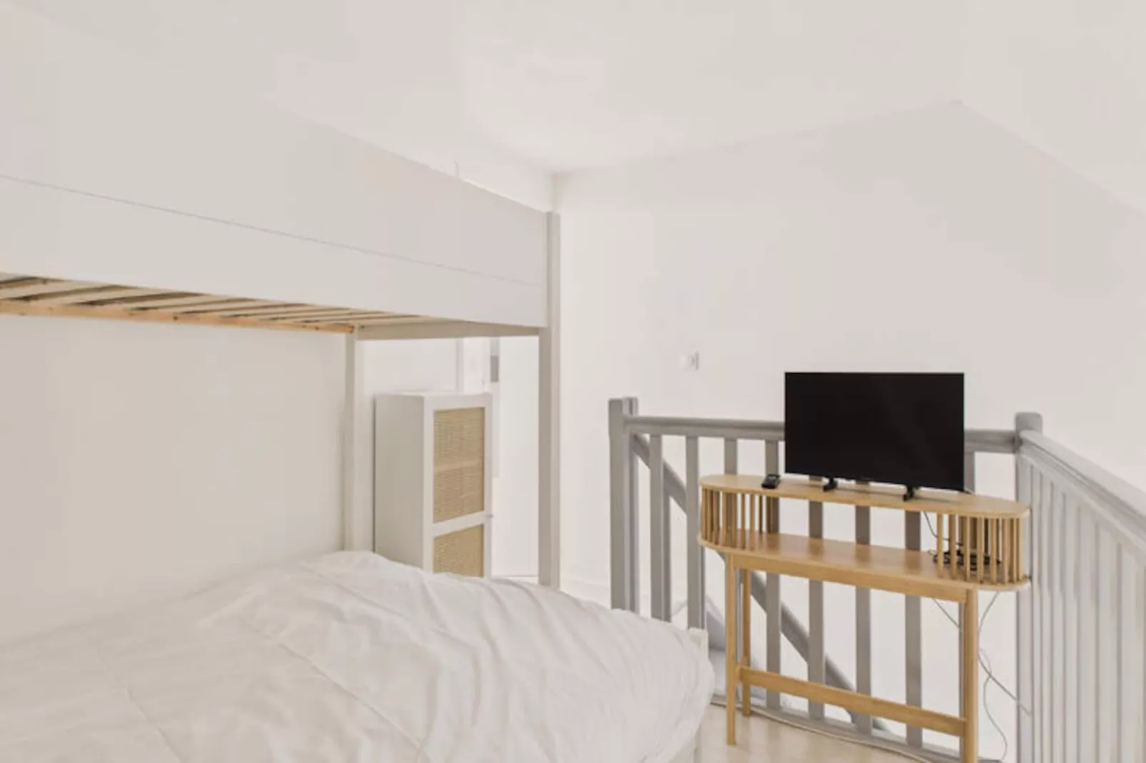 Appartements à Guérande-Untagged