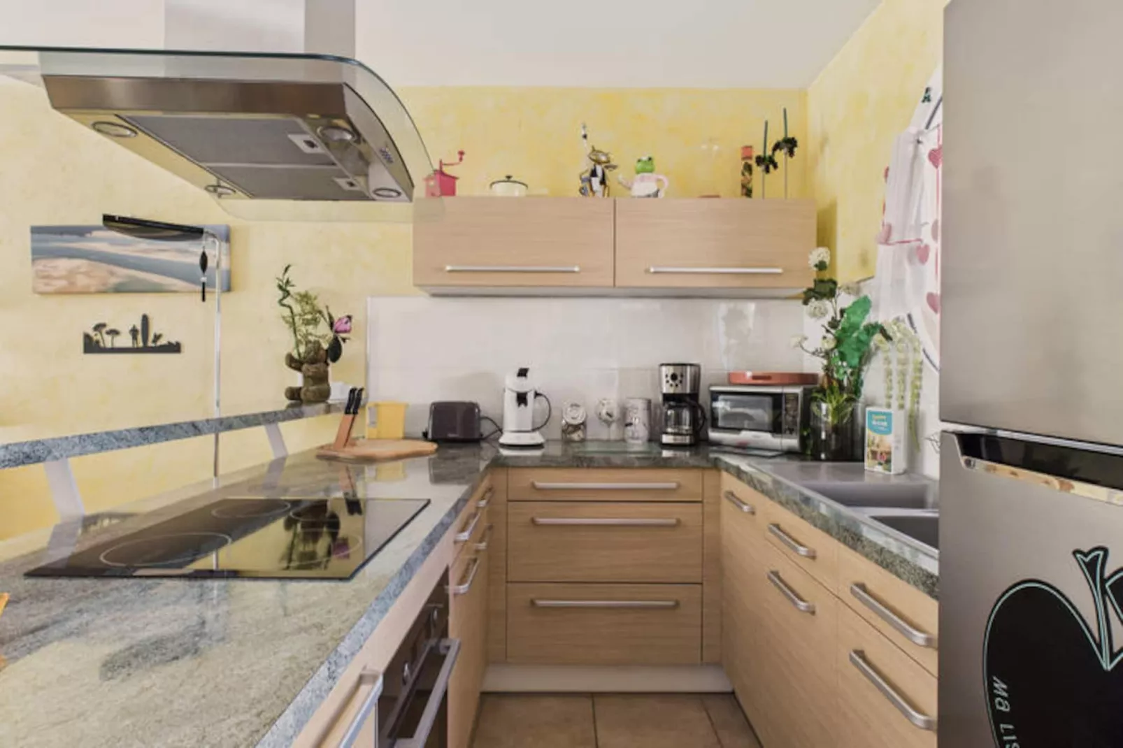 Maison à Lanton-Untagged