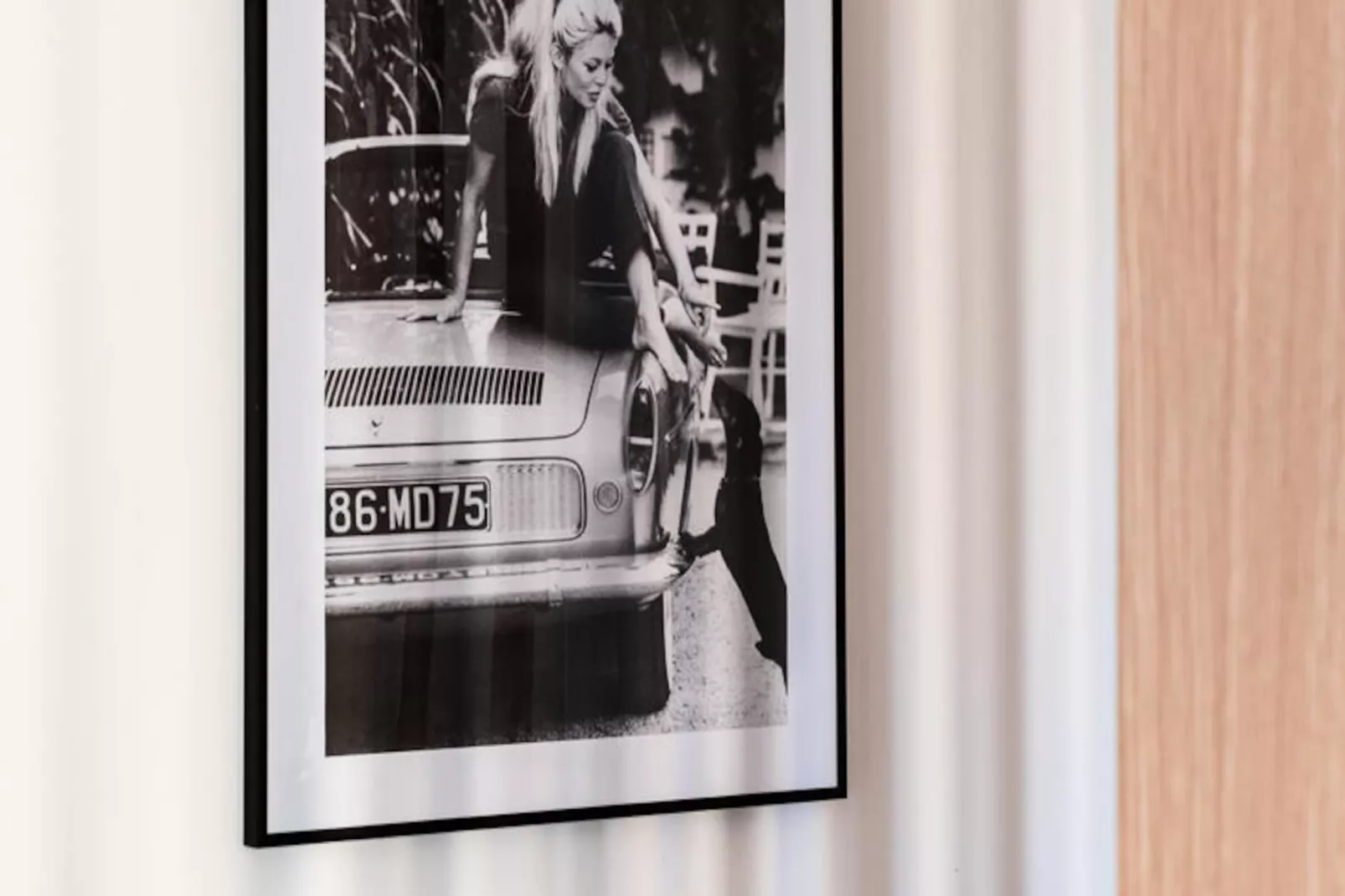 Appartements à Nice-Non tagué