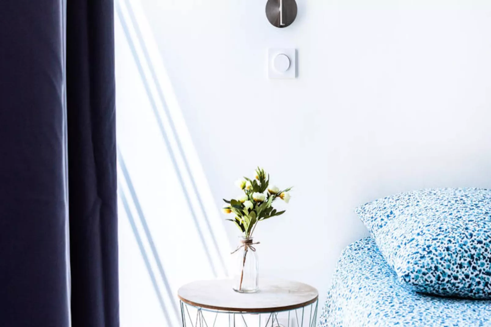 Appartements à Nice-Non tagué