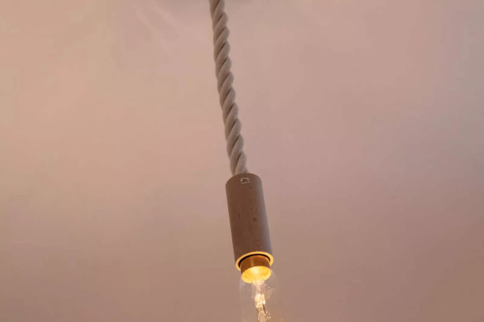 Studio à Nice-Nicht zugeordnet