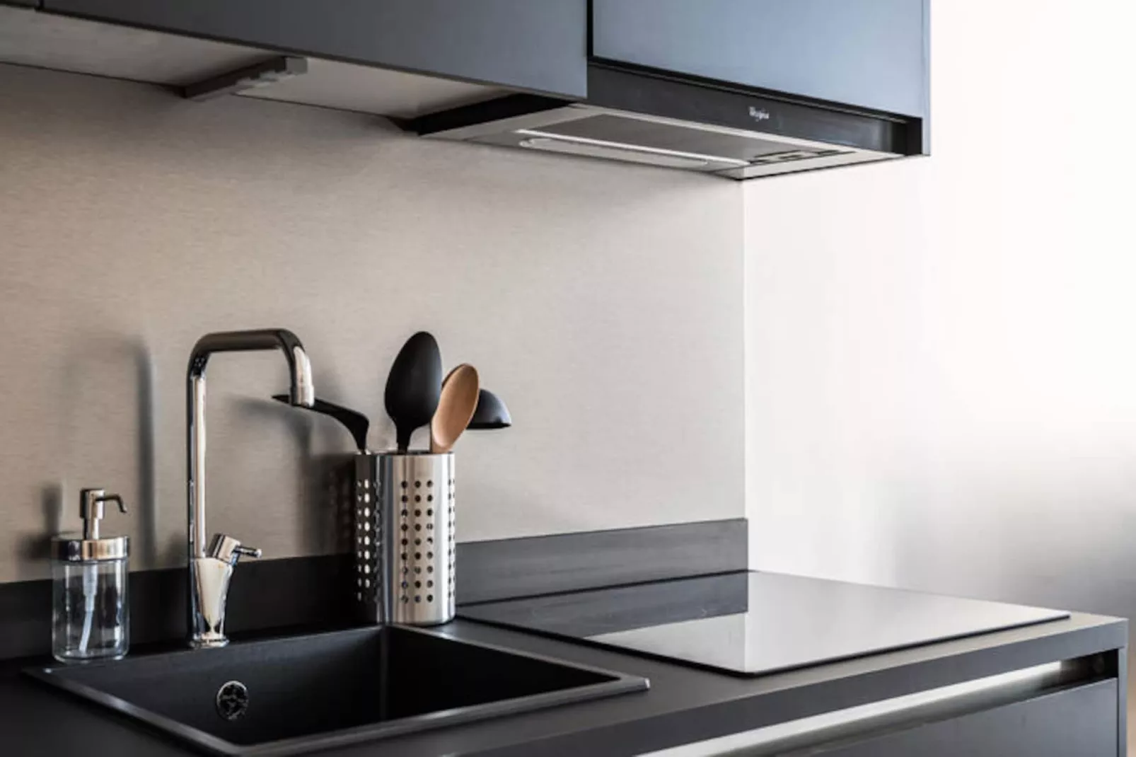 Appartements à Nice-Nicht zugeordnet