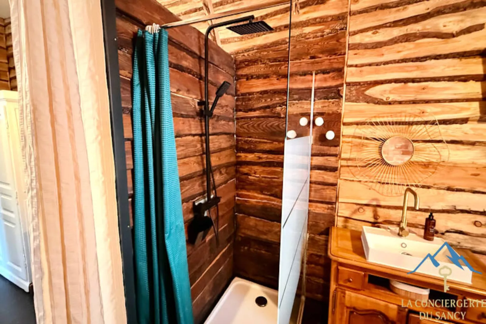 Appartements à Le Mont Dore-Nicht zugeordnet