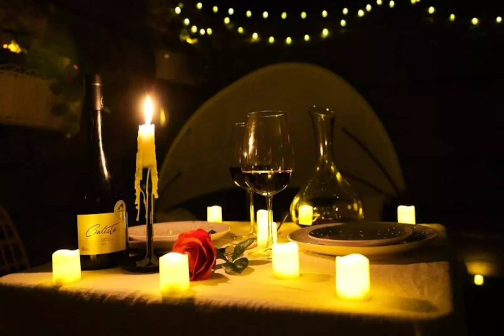 Loft En Pierre | Domaine Paradis-Untagged