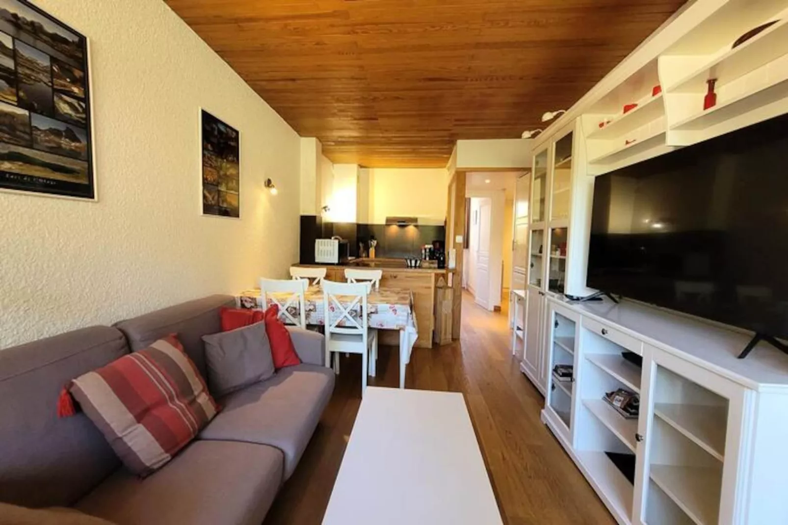 Résidence Horizons-Untagged