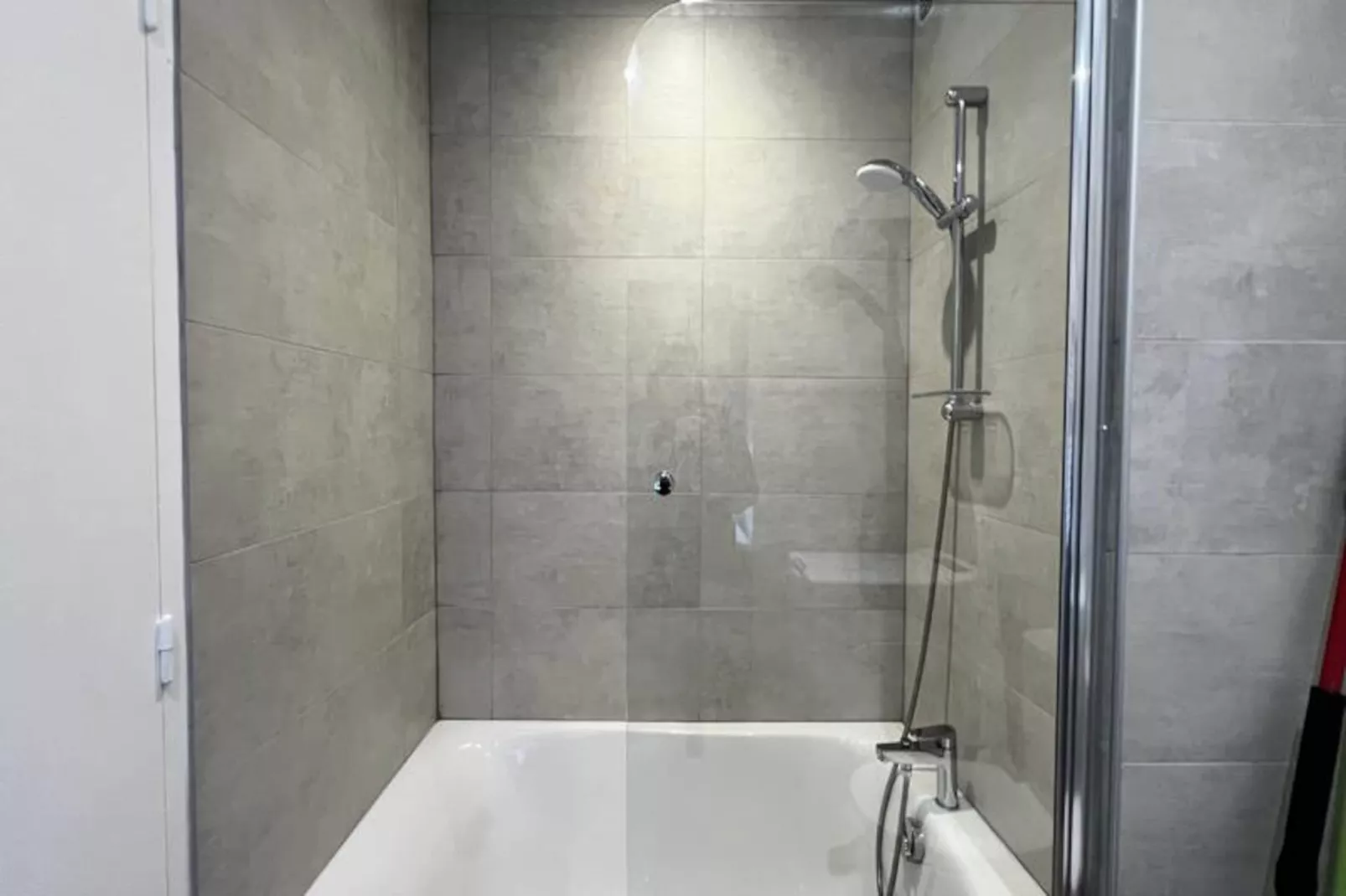 Résidence Le Chantegrive-Untagged