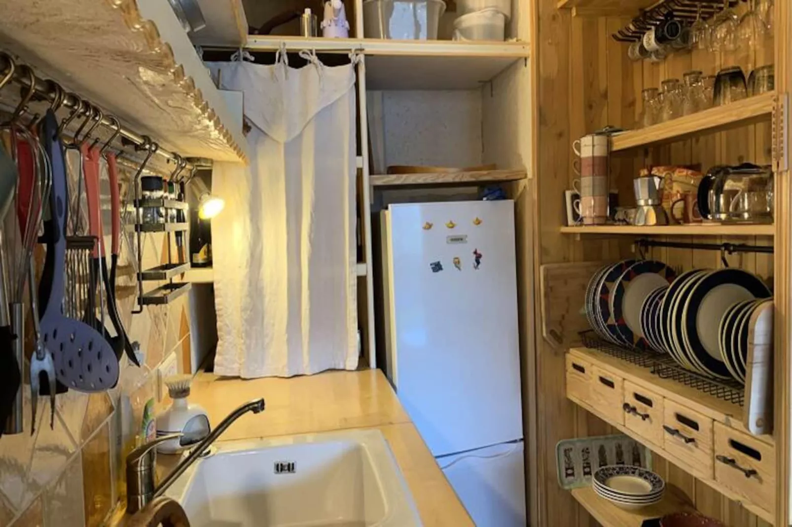 Résidence La Toviere-Untagged