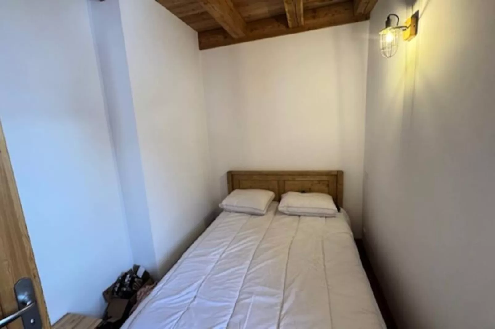 Chalet Epilobe-Untagged