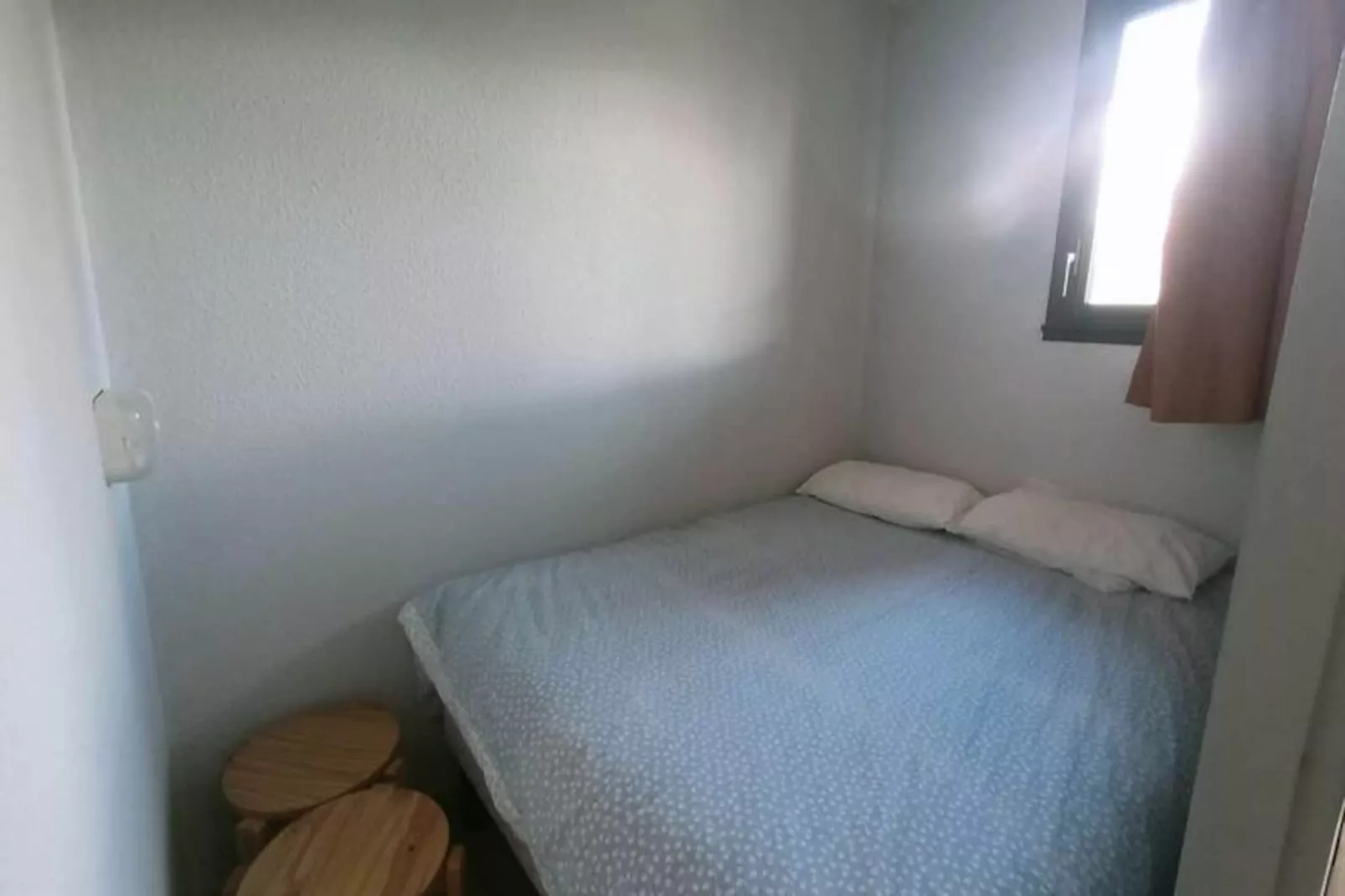 Résidence Gardette-Nicht zugeordnet