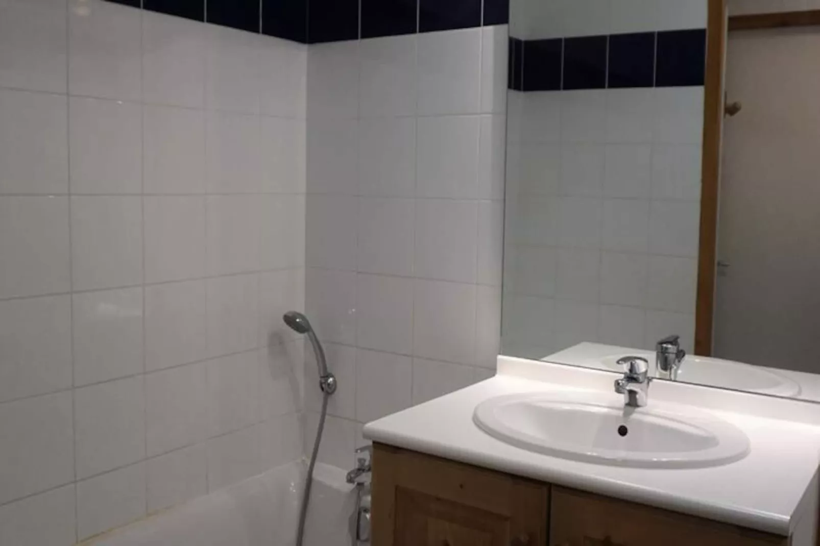 Résidence Balcons Du Soleil-Untagged