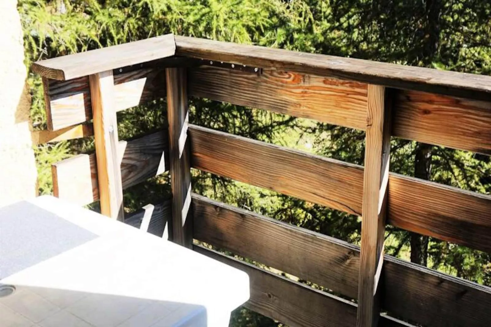 Résidence Rond Point I-Nicht zugeordnet