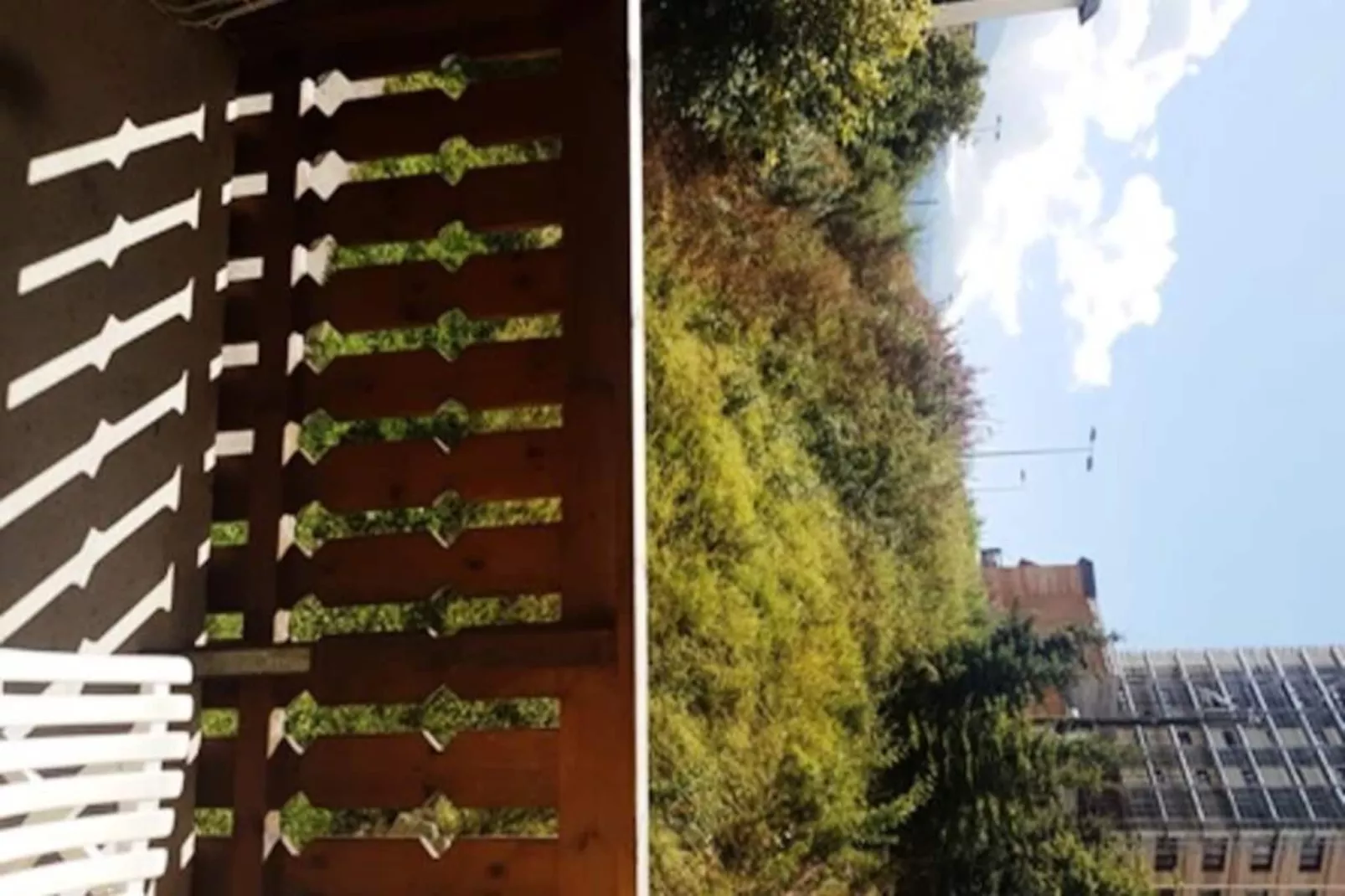 Chalet D'orcieres-Untagged