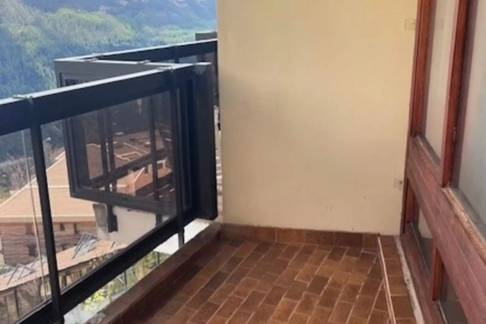 Résidence Queyrelet Ii-Untagged