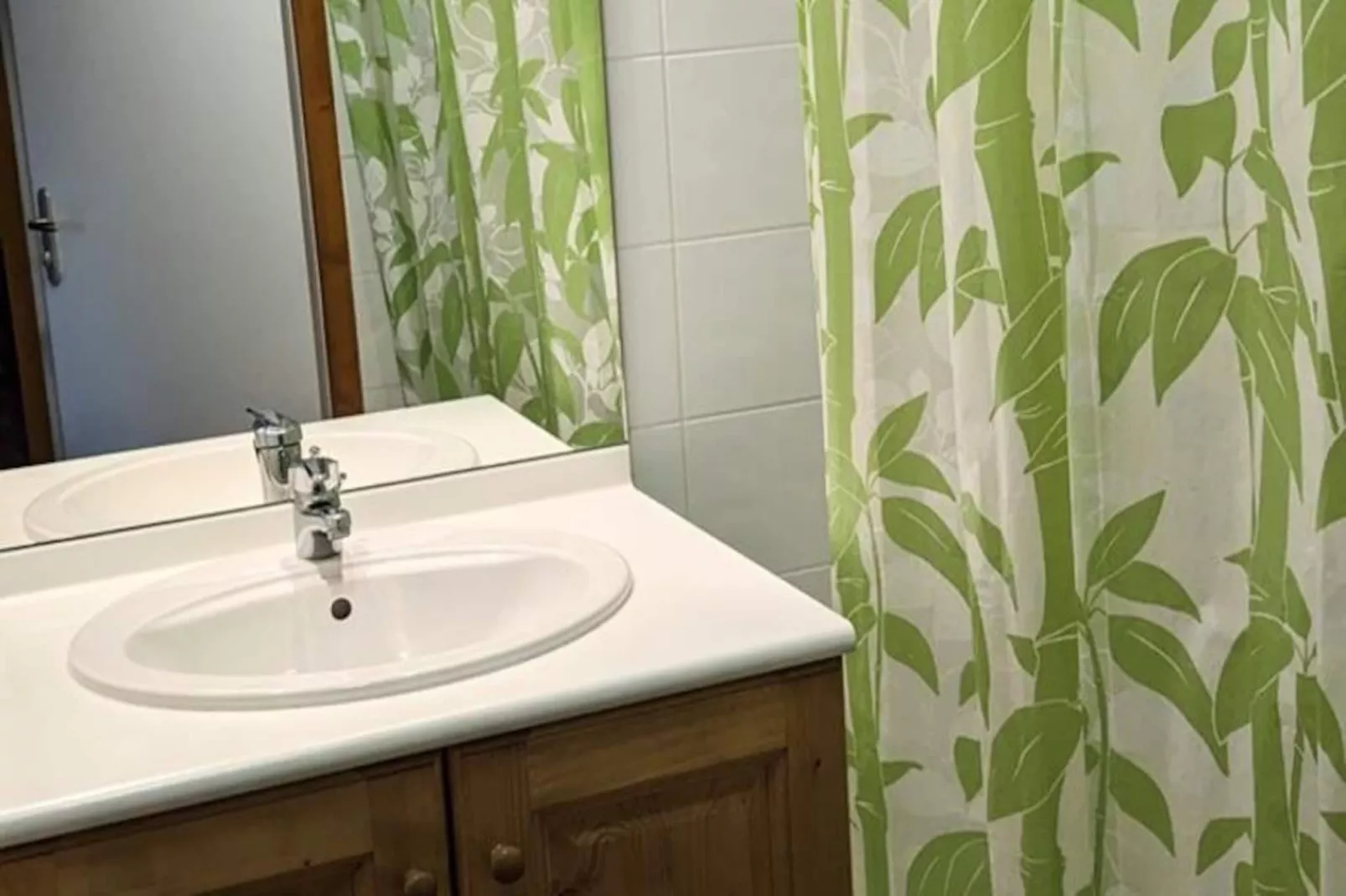 Résidence Balcons Du Soleil-Untagged