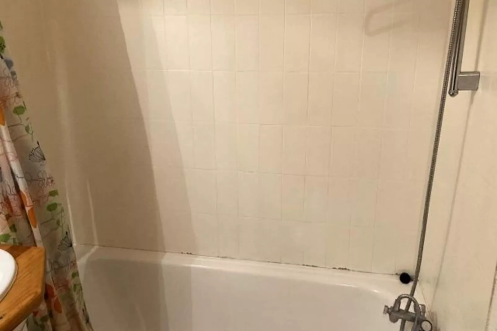 Résidence Rond-point-pistes Ii-Nicht zugeordnet