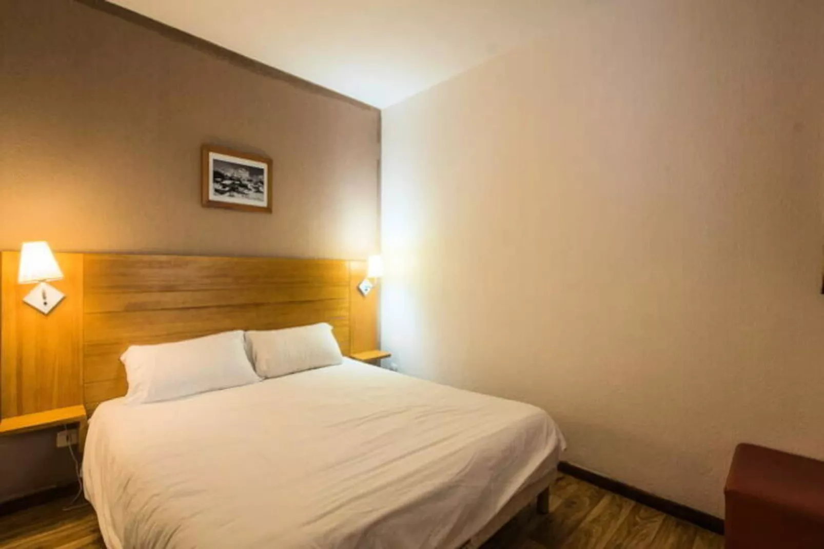 Résidence Vacancéole Les Etoiles d'Orion ***-Nicht zugeordnet