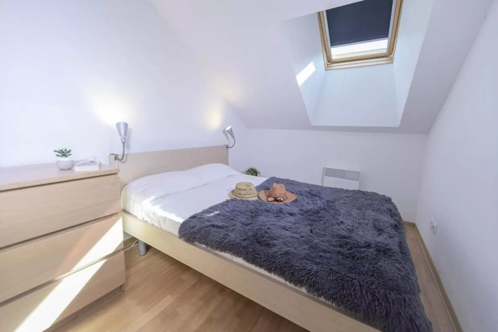 Résidence Les Terrasses du Soleil d'Or-Non tagué