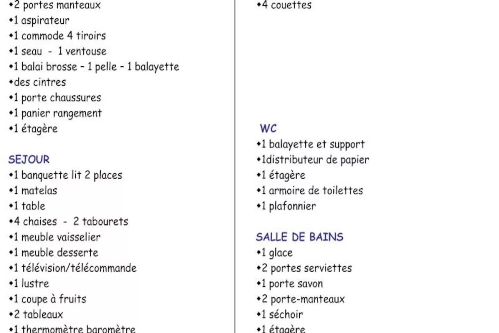 Résidence Les Gradins-Untagged