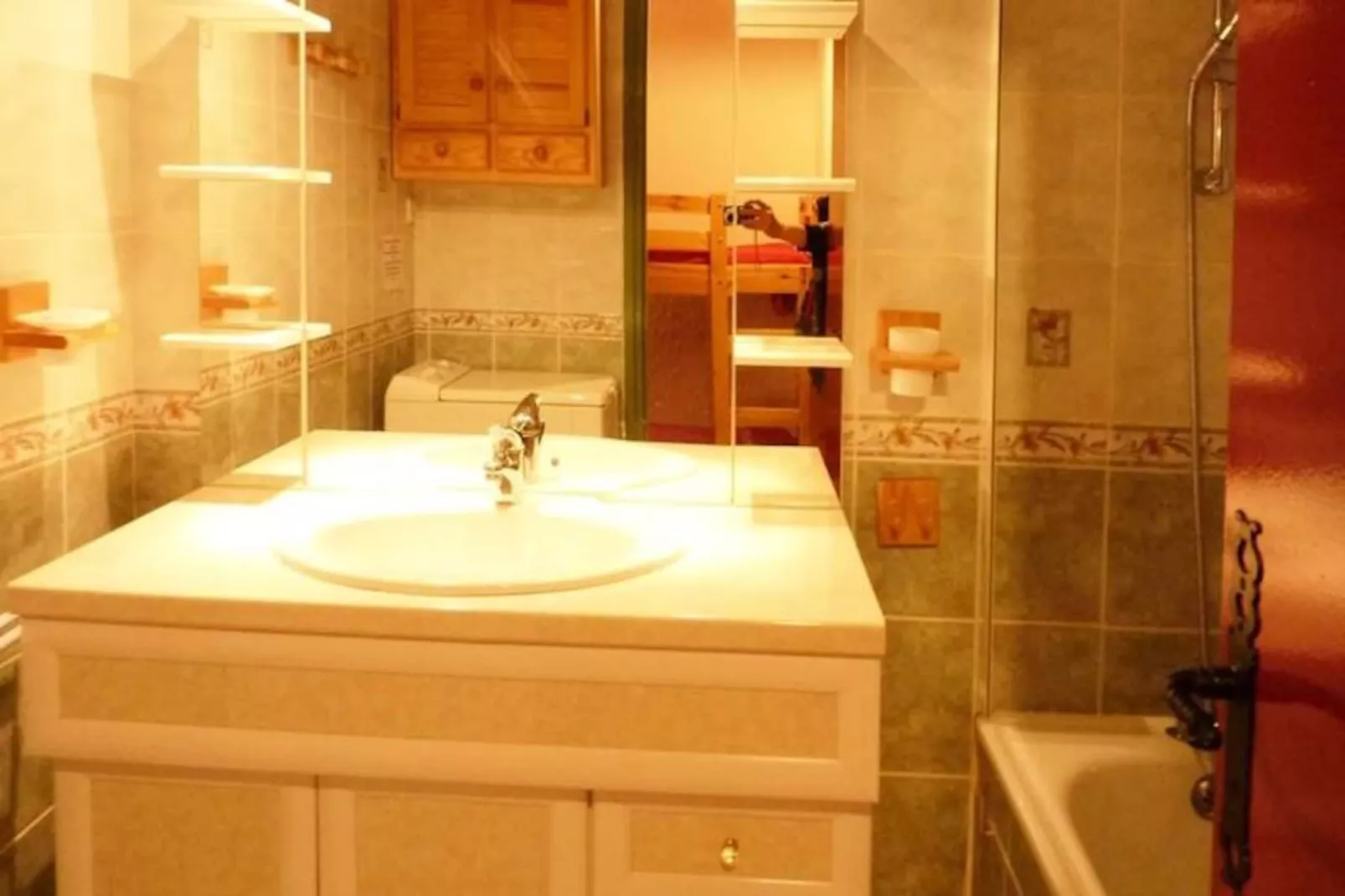 Résidence L'horizon-Untagged