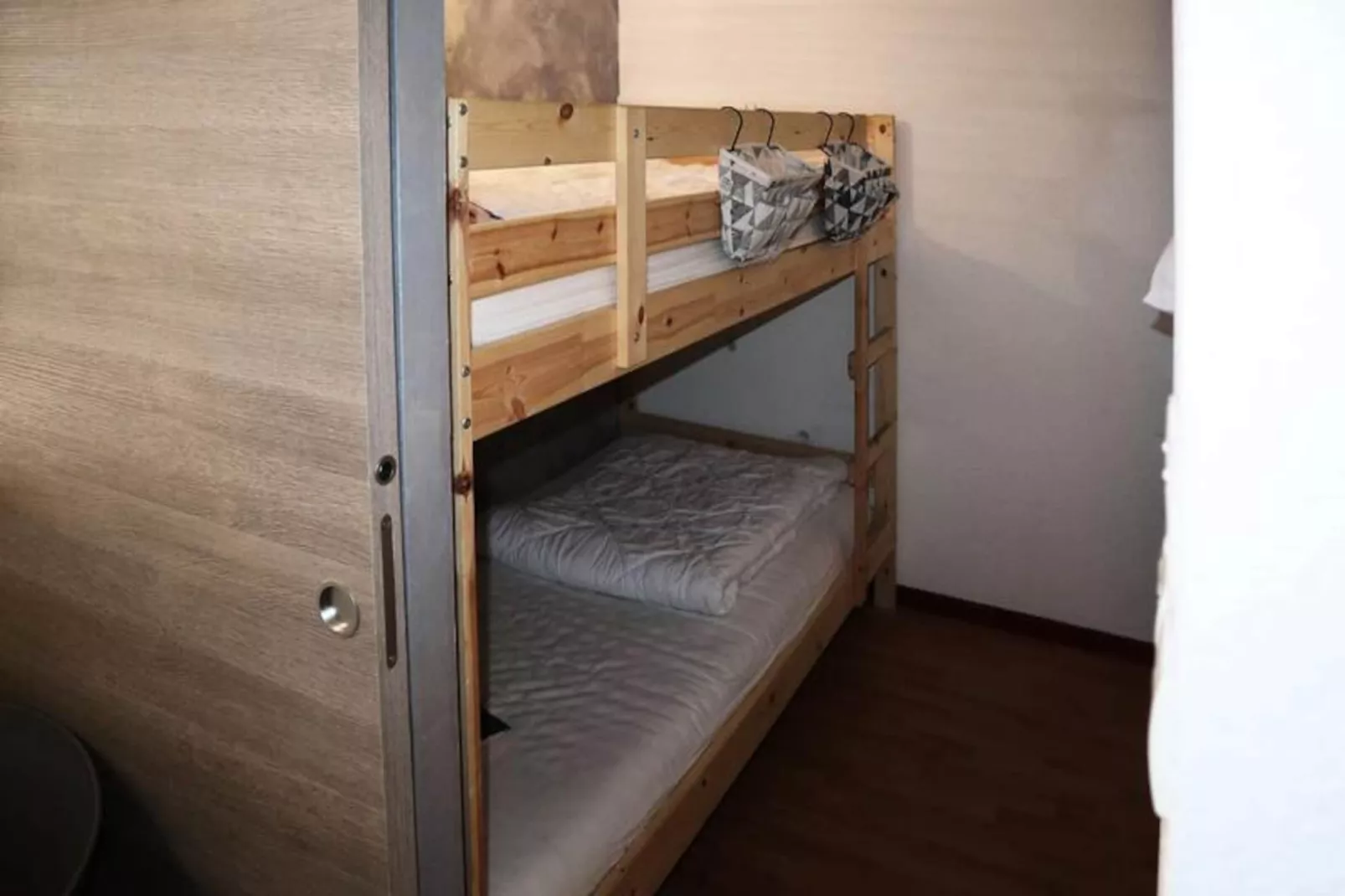 Residence La Combe D Or-Untagged