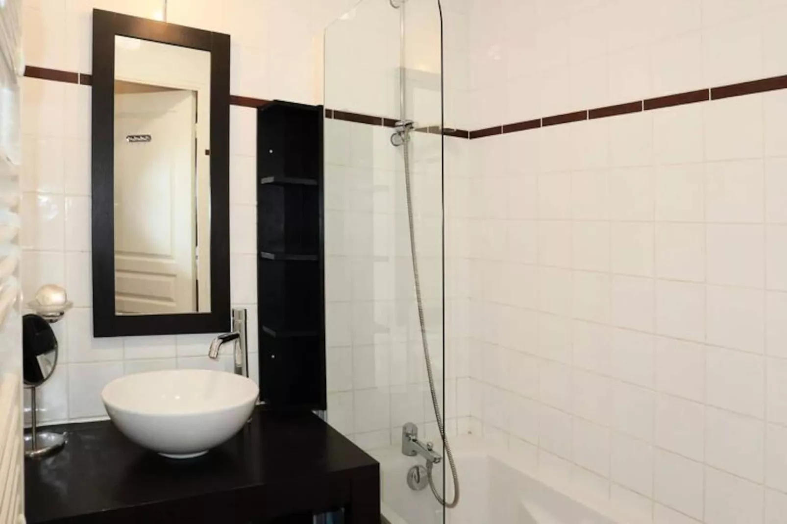 Residence La Combe D Or-Untagged