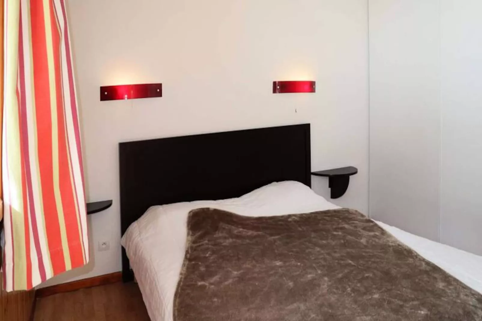 Residence La Combe D Or-Non tagué