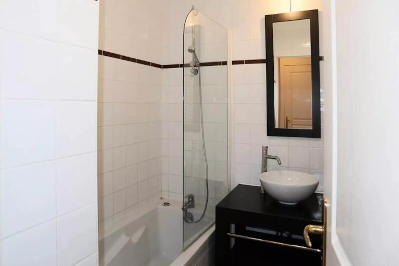 Residence La Combe D Or-Untagged